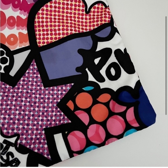 LESPORTSAC Travel Pouch - Picture 4 of 4